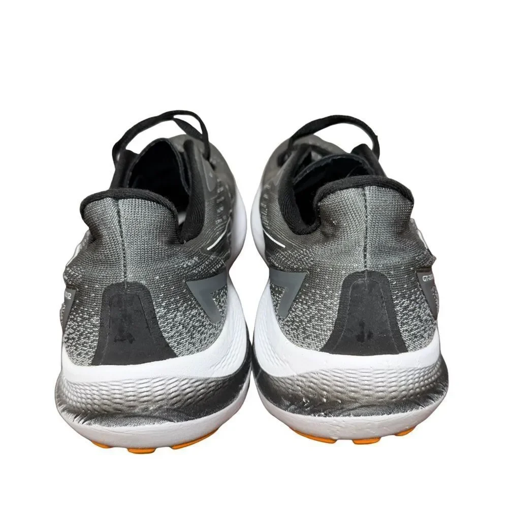 Asics sleek sneakers